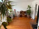 Vente Appartement Evreux  27000 3 pieces 64 m2