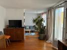 Annonce Vente 3 pi�ces Appartement Evreux