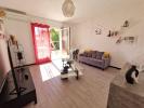 Annonce Vente 3 pi�ces Maison Cavignac