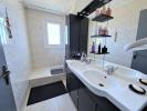 Acheter Maison Cavignac 130000 euros