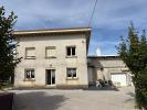 Annonce Vente 5 pièces Maison Etival