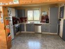 Acheter Maison 103 m2 Etival