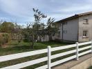 Acheter Maison Etival 185000 euros