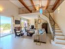 Annonce Vente 9 pièces Maison Antibes