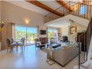 Acheter Maison 295 m2 Antibes