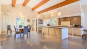 Acheter Maison Antibes Alpes Maritimes