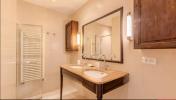 Acheter Maison Antibes 2150000 euros