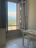 Acheter Appartement Theoule-sur-mer Alpes Maritimes