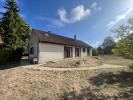 Vente Maison Nogent-sur-vernisson 45