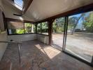 Annonce Vente 6 pi�ces Maison Nogent-sur-vernisson