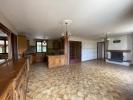 Acheter Maison 119 m2 Nogent-sur-vernisson