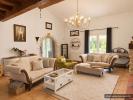 Annonce Vente 7 pi�ces Maison Aubignan