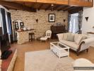 Acheter Maison 213 m2 Aubignan