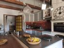 Acheter Maison Aubignan 378000 euros