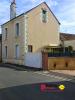 Vente Maison Reugny  37380 4 pieces 108 m2