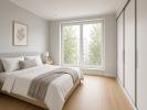 Annonce Vente 2 pi�ces Appartement Chassieu