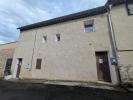 Vente Immeuble Saint-martin-de-bromes 04