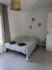 Annonce Vente Immeuble Saint-martin-de-bromes