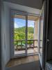 Acheter Immeuble 81 m2 Saint-martin-de-bromes