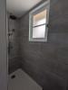 Acheter Immeuble Saint-martin-de-bromes 279000 euros