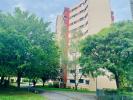 Vente Appartement Champs-sur-marne 77