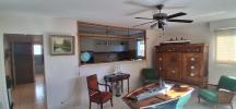 Annonce Vente 3 pièces Appartement Saint-nazaire