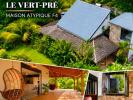 Vente Maison Robert 972