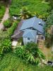 Annonce Vente 4 pi�ces Maison Robert