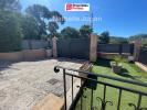 Annonce Vente 6 pi�ces Maison Six-fours-les-plages