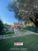 Acheter Maison 156 m2 Six-fours-les-plages