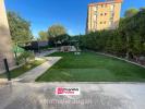 Acheter Maison Six-fours-les-plages Var
