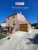 Acheter Maison Six-fours-les-plages 760000 euros