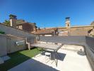 Annonce Vente 4 pi�ces Maison Saint-chamas