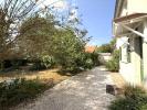 House JOUARS-PONTCHARTRAIN 