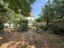 House JOUARS-PONTCHARTRAIN 
