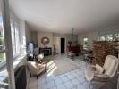 House JOUARS-PONTCHARTRAIN 