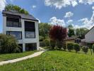 Vente Maison Villiers-saint-frederic 78