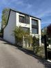Annonce Vente 7 pi�ces Maison Villiers-saint-frederic