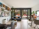Acheter Maison Villiers-saint-frederic Yvelines