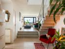 Acheter Maison Villiers-saint-frederic 670000 euros