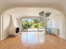 House NANTES 