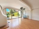 House NANTES 