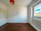 House NANTES 
