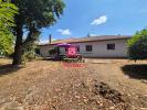 Annonce Vente 6 pi�ces Maison Teich