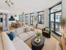 Annonce Vente 4 pi�ces Appartement Lille