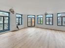 Acheter Appartement 117 m2 Lille