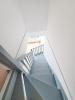 Acheter Appartement Lille Nord