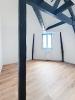 Acheter Appartement Lille 490000 euros
