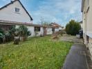 Annonce Vente 6 pi�ces Maison Villeparisis