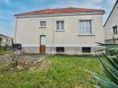 Acheter Maison 150 m2 Villeparisis